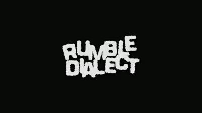 Electornic Music lable born behind iron curtain