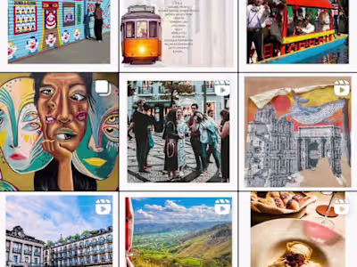 Organic Growth Boost