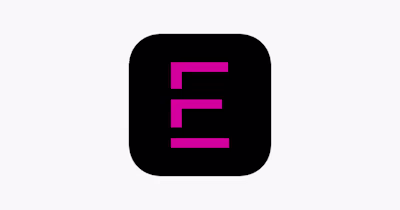 Easely - P2P & Rental Mobile Application