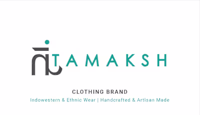 Branding and Packaging Essentials for a New Fashion Line