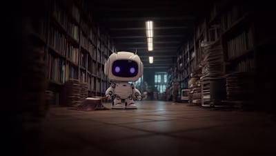 SANOFI Corporate Film Creation