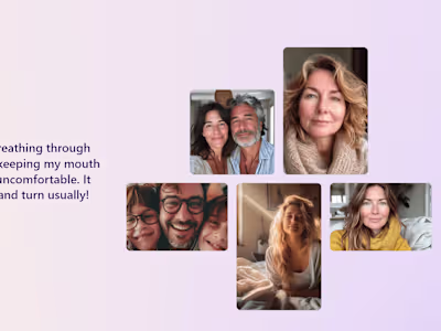 Sleep habits - Fall in Love With Your Sleep