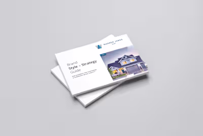 Establishing a Reputation in Real Estate