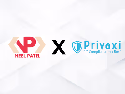 PRIVAXI