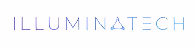 Dynamics 365 CRM Design and Implementation