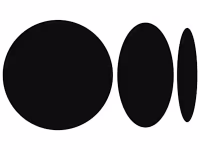 Personal Medium Blog