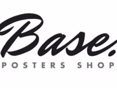 UGC Content for Posters Base 