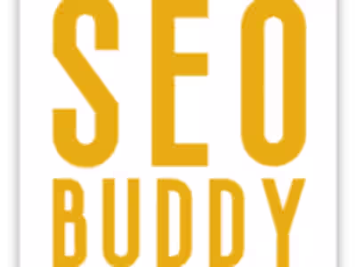 Next.JS SEO Automation App