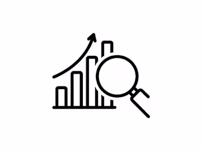 Work-Life Balance and Engagement Analysis Report