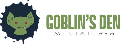 Design and Illustration: Branding