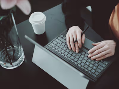 Startup Business Model Validation