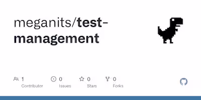 301 Moved Permanently