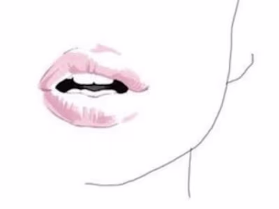 Social Media Management 