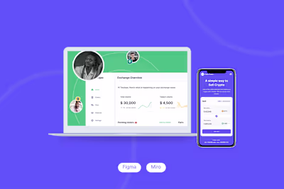 Simpa Exchange: Powering the dreams of Crypto Merchants