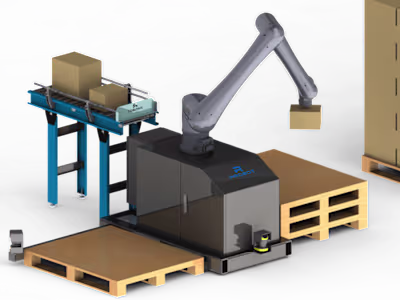 Industrial Design - Product 