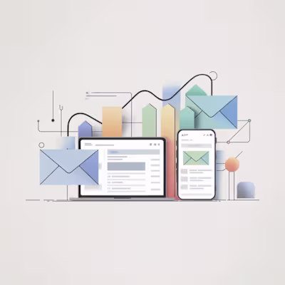 From Cold Visitors to Booked Calls