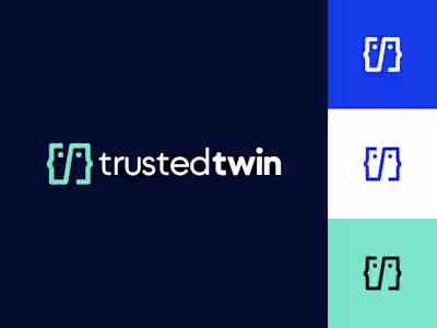 Trusted Twin