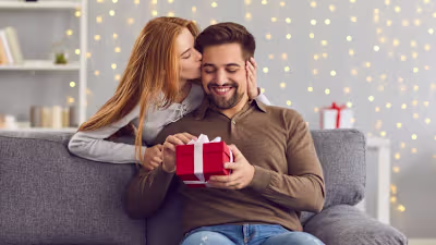 70 Best Gifts For The Fitness Fanatic