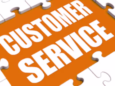 Operations Team Leader