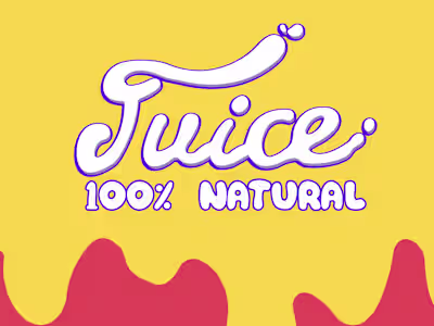 Packaging Design