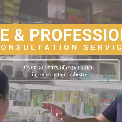 Content Creating + Copywriting