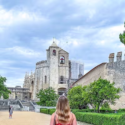 Val | Travel Writer- Creator on Instagram: ”🙋‍♀️Good morn & we…