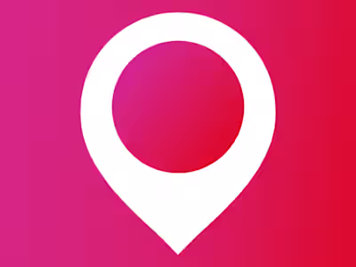 Responsive Website Design