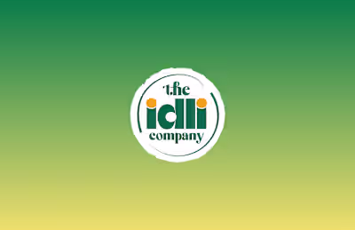 The Idli Company