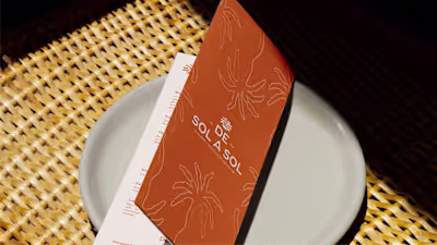 De Sol a Sol | Hotel Boutique