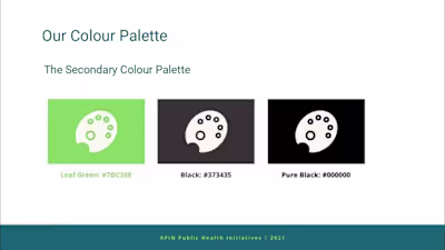 Brand Presentation page 0034 - YouTube