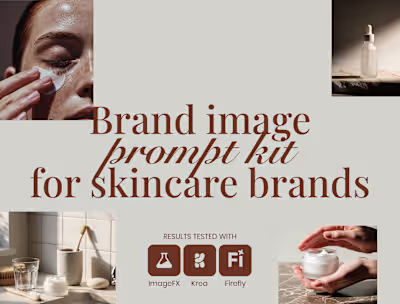 If you’ve ever designed for