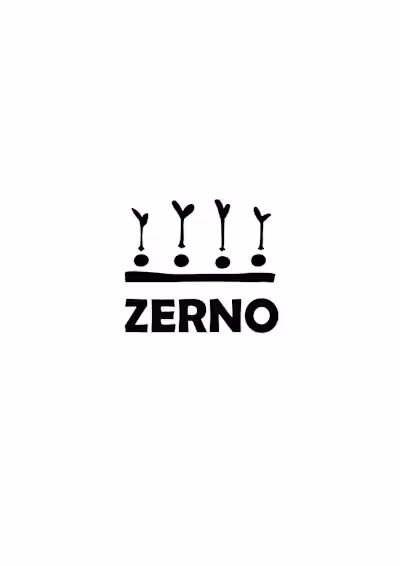 Logos 