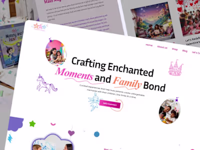 Woo-commerce development
