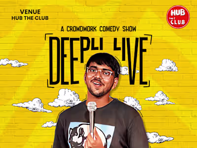  Versatile Social Media Design 💥 