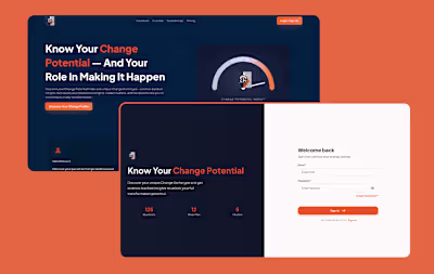 🚀 Built the MVP. Earned