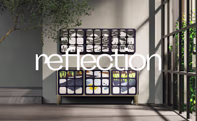 REFLECTION