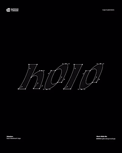 Starting the new week with