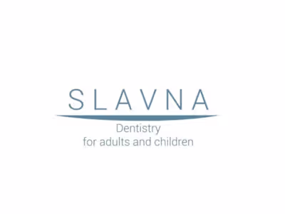 Social media management for a dental clinic