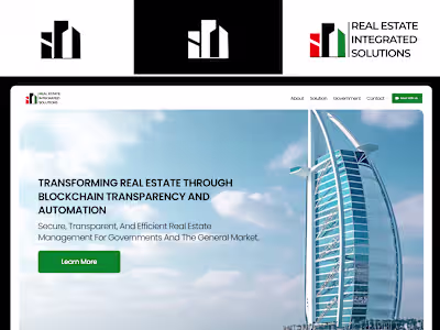 REIS (Real estate integrated solutions)