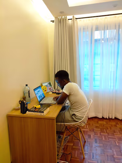 User Management Micro-Service