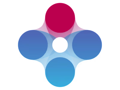 Agile Project Management and Software Development