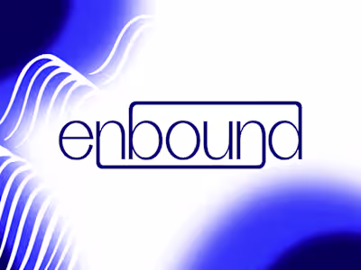 Enbound