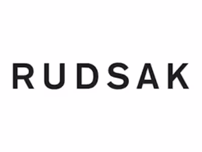 Rudsak Runway Chronicles