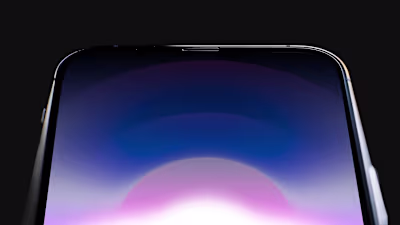 AI Agent for HR Data Analysis