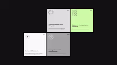 A quick look about Synthea's branding, a system built to tra...