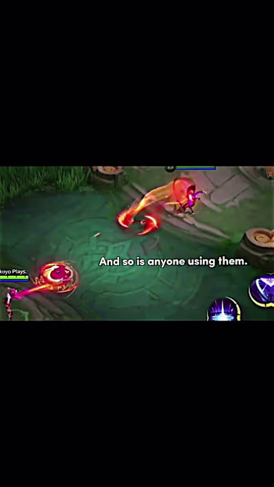 kagura and hanabi love triangle story #lovetriangle #romanticdr…