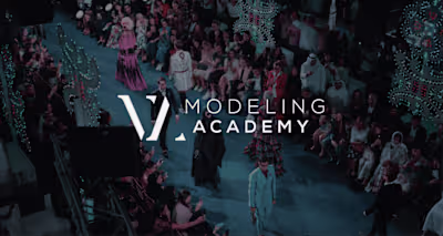 VA Academy Branding