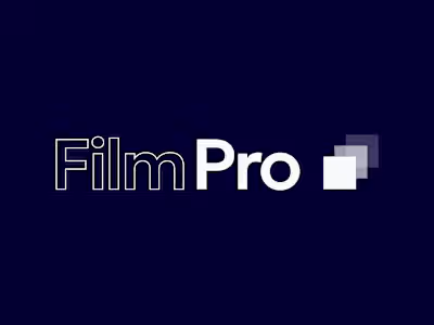 FilmPro