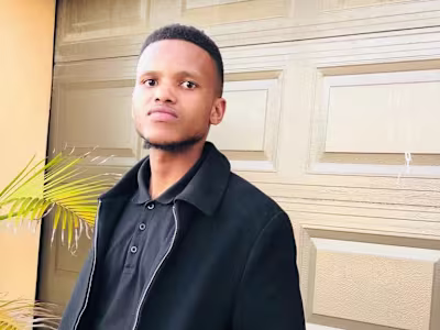 Blithe_sa