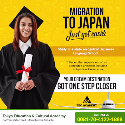 Social Media Marketing Project